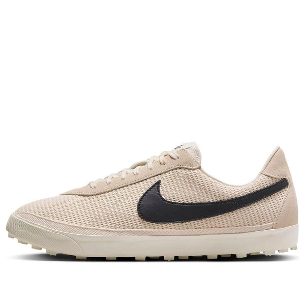 Кроссовки x bode astro grabber 'natural black' Nike, мультиколор, Черный, Кроссовки x bode astro grabber 'natural black' Nike, мультиколор
Кроссовки x bode astro grabber 'natural black' Nike, мультиколор, Черный, Кроссовки x bode astro grabber 'natural black' Nike, мультиколор