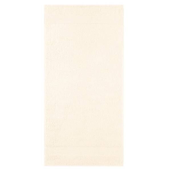 Полотенце для рук Villeroy & Boch Полотенце для рук Villeroy & Boch One 1er Pack, 100x10x50 см, кремовый
Полотенце для рук Villeroy & Boch Полотенце для рук Villeroy & Boch One 1er Pack, 100x10x50 см, кремовый