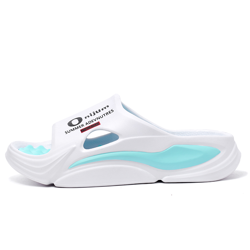 CariteSport EVA бесшумные нескользящие антибактериальные износостойкие быстросохнущие амортизирующие шлепанцы унисекс Black Gray, цвет Black Gray
CariteSport EVA бесшумные нескользящие антибактериальные износостойкие быстросохнущие амортизирующие шлепанцы унисекс Black Gray, цвет Black Gray