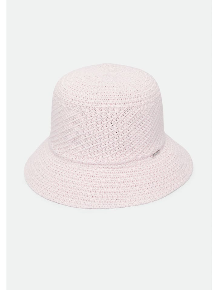 Шапка comma, розовый
Шапка comma, розовый