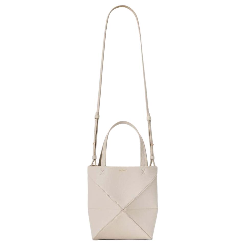 Складная сумка-тоут из телячьей кожи, шоппер, мини-женская сумка ghost of light LOEWE
Складная сумка-тоут из телячьей кожи, шоппер, мини-женская сумка ghost of light LOEWE