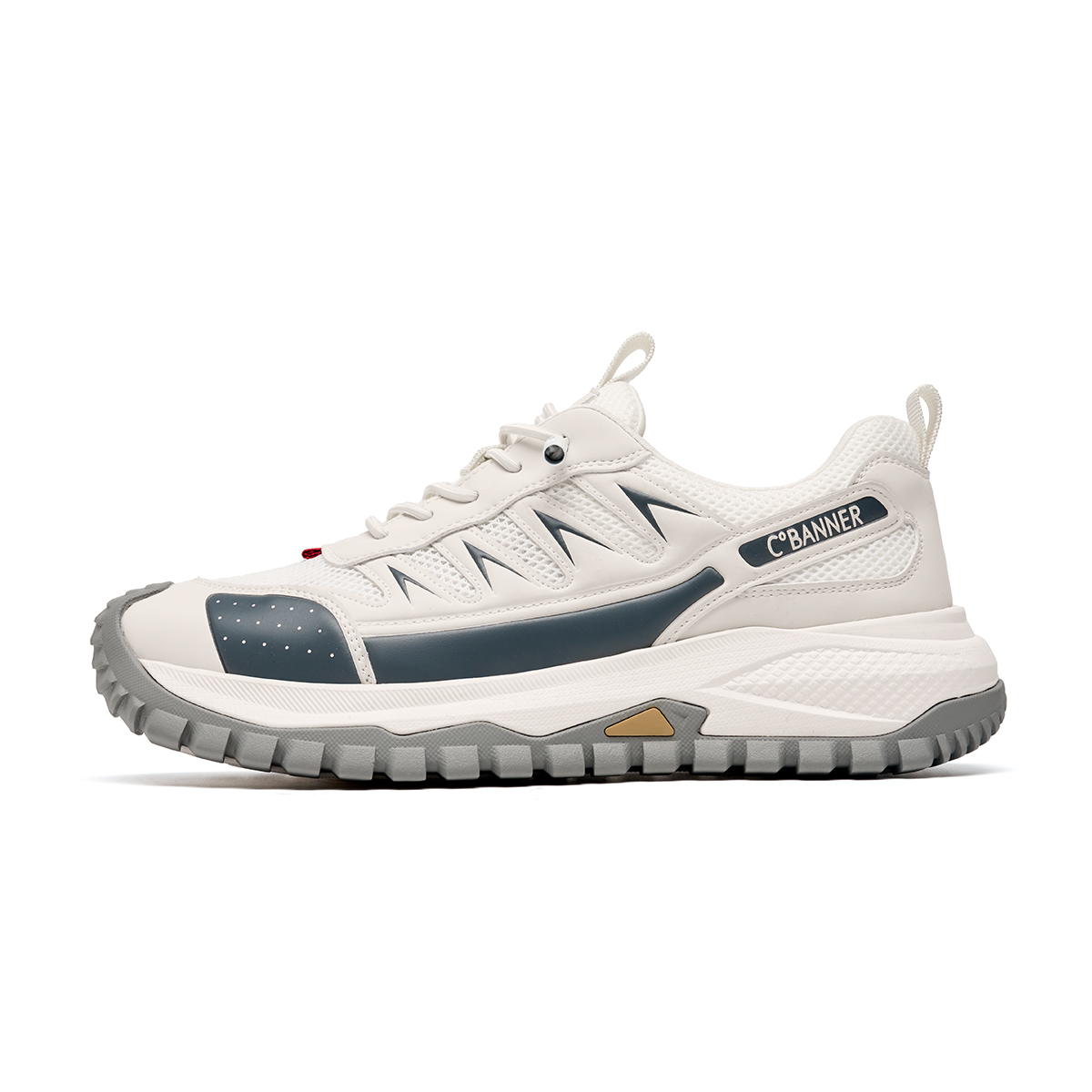 C°BANNER Нескользящие, дышащие, увеличивающие рост, легкие, низкие повседневные туфли, белые, мужские
C°BANNER Нескользящие, дышащие, увеличивающие рост, легкие, низкие повседневные туфли, белые, мужские