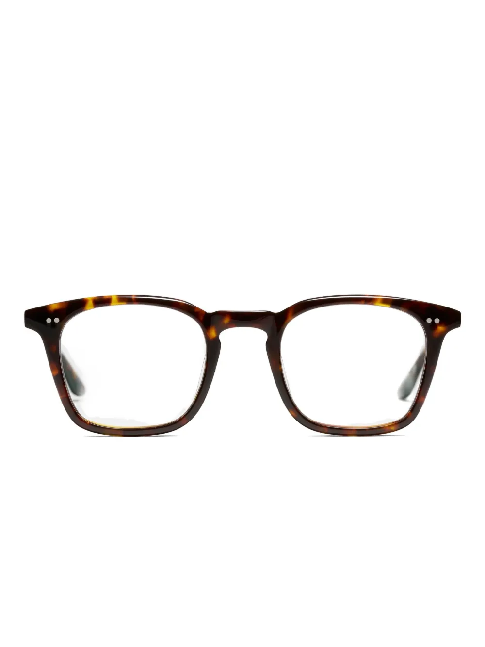 Очки Lt15 Five Again в квадратной оправе Peter & May Walk, коричневый
Очки Lt15 Five Again в квадратной оправе Peter & May Walk, коричневый