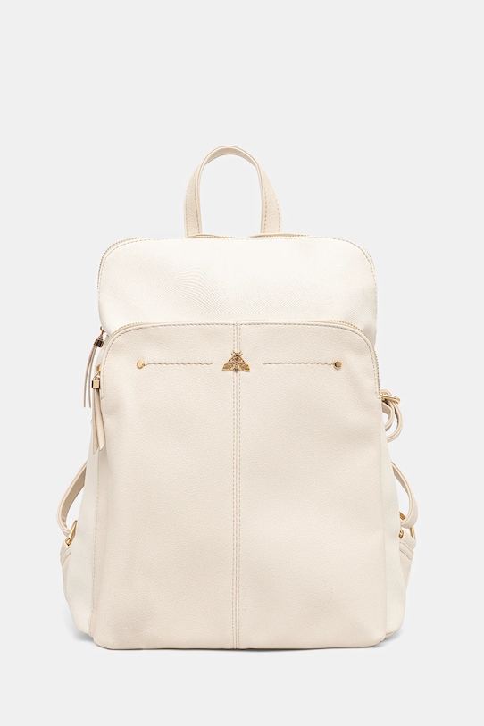 Рюкзак Medicine, белый
Рюкзак Medicine, белый