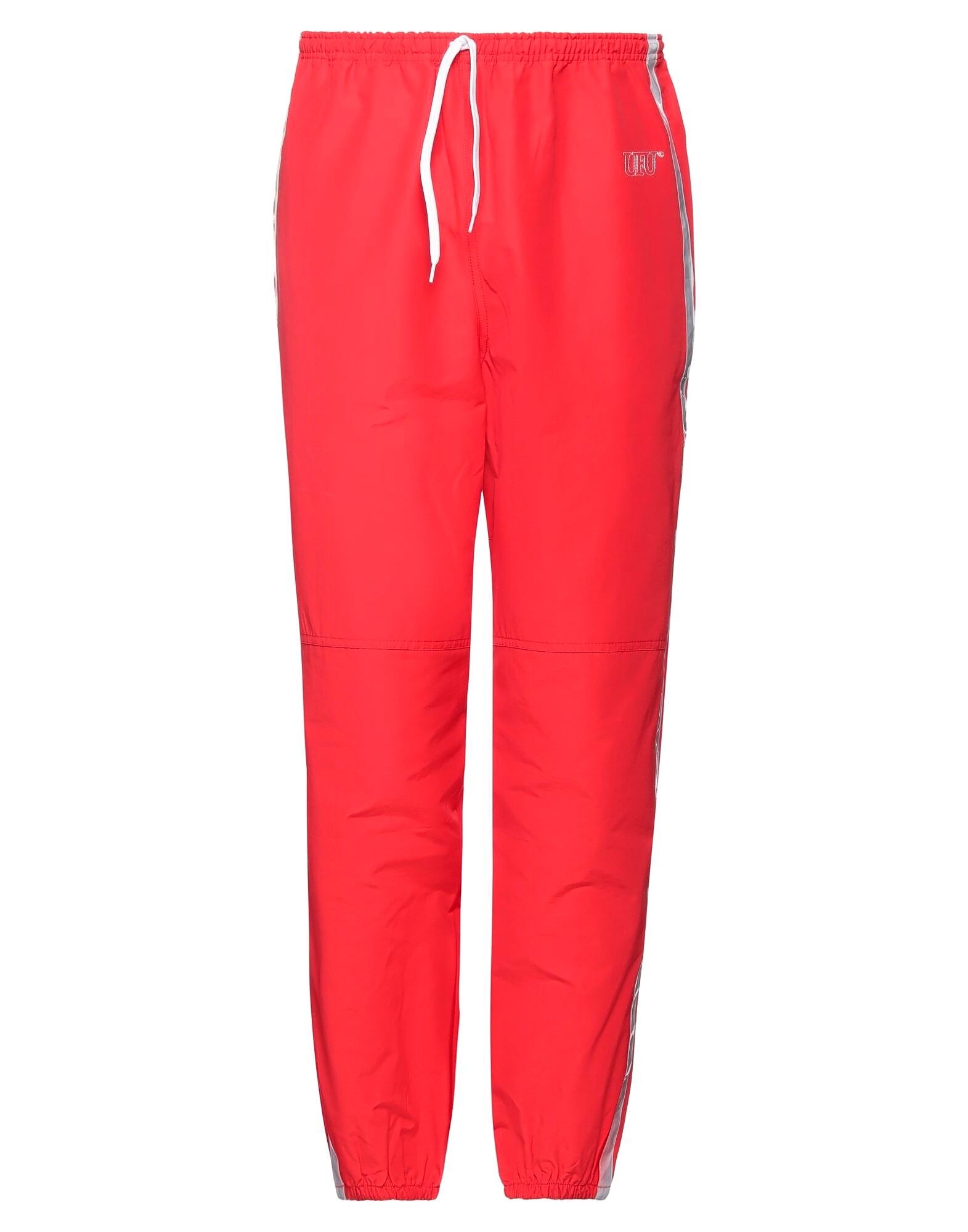 Брюки Used Future, красный
Брюки Used Future, красный