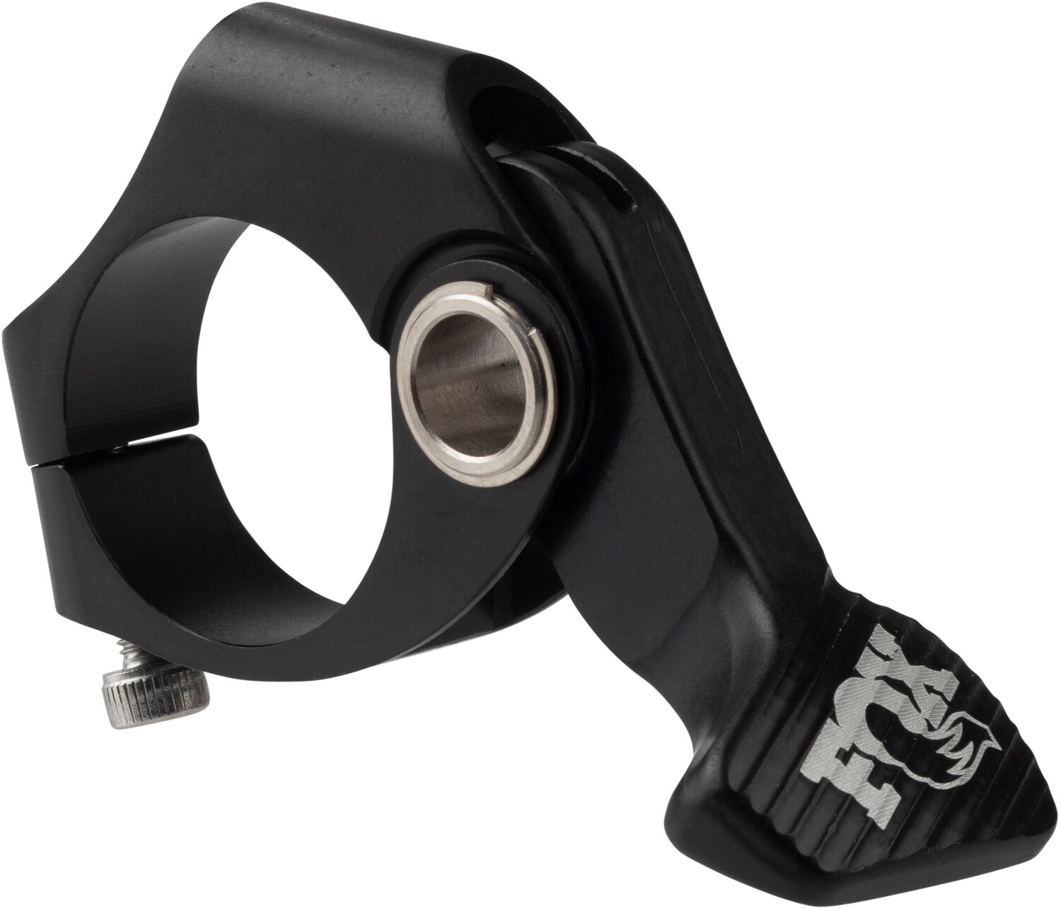 Перенос 2x/3x пост-дроппер удаленный Fox, черный
Перенос 2x/3x пост-дроппер удаленный Fox, черный