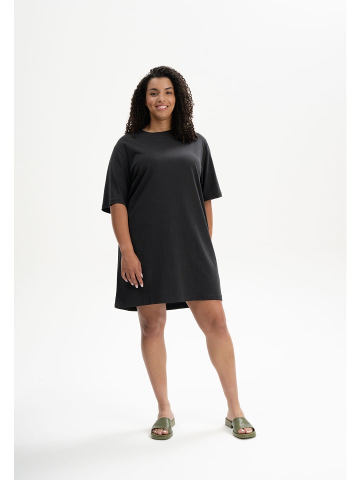 Платье до колена MELA
Платье до колена MELA