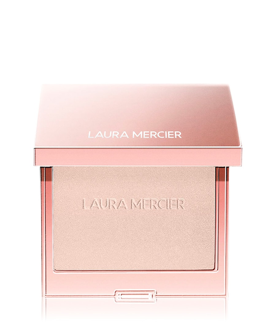 Хайлайтер LAURA MERCIER Highlighting Powder, Rose Glow, 6g
Хайлайтер LAURA MERCIER Highlighting Powder, Rose Glow, 6g