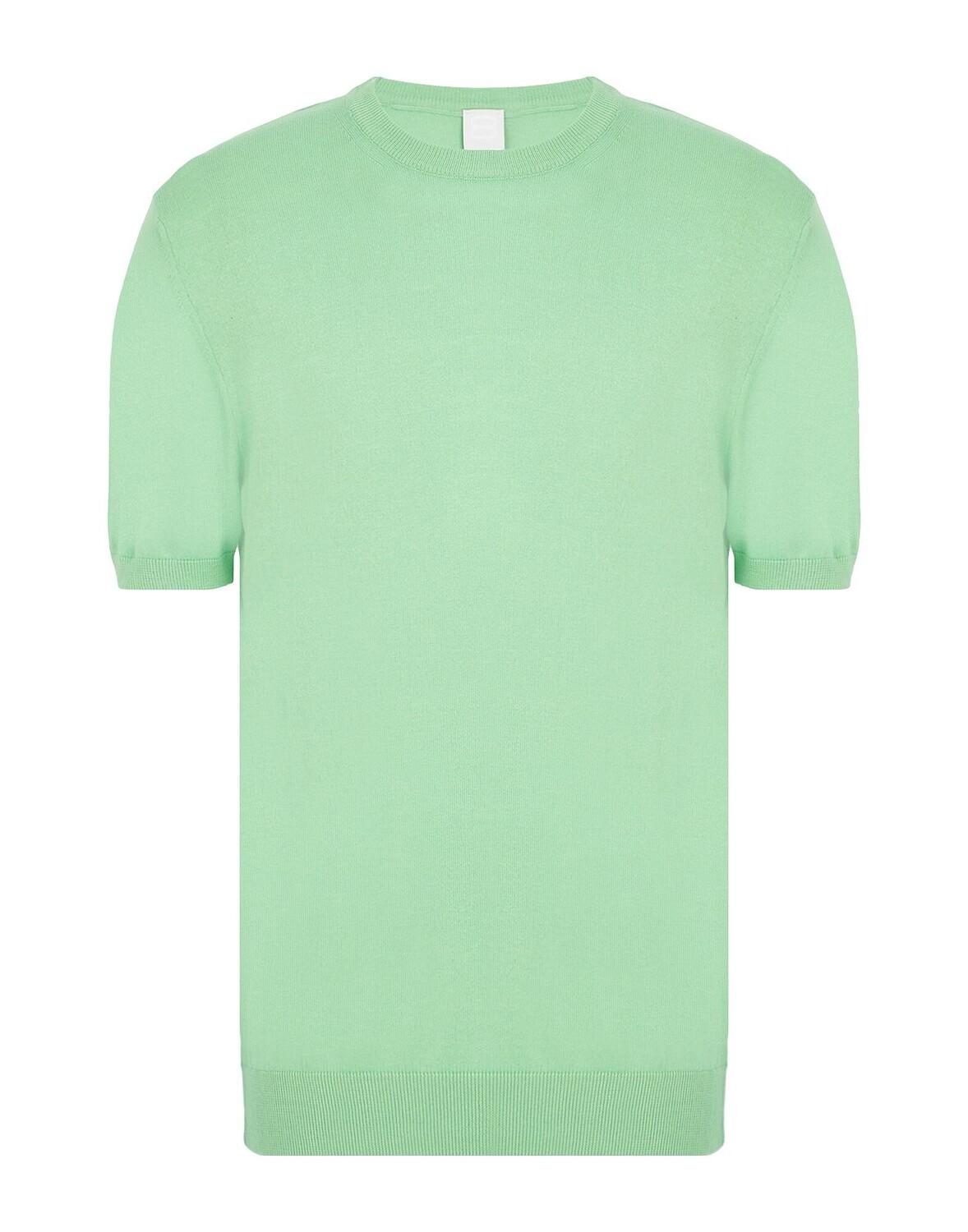 Свитер 8 By Yoox, зеленый
Свитер 8 By Yoox, зеленый