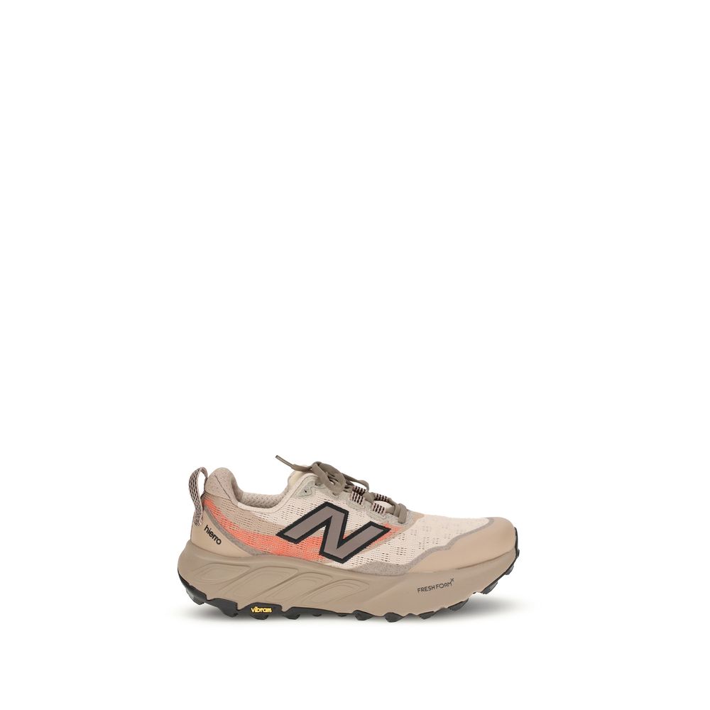 Кроссовки Fresh Foam X Hierro v9 New Balance, мультиколор
Кроссовки Fresh Foam X Hierro v9 New Balance, мультиколор