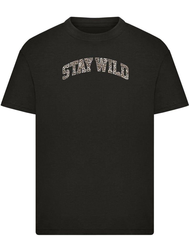 Футболка Mister Tee, черный
Футболка Mister Tee, черный