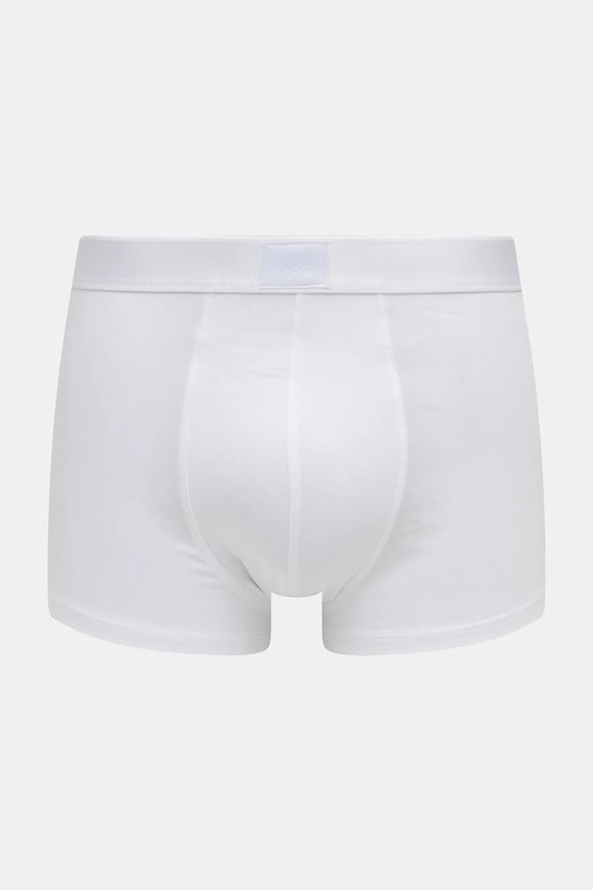 Боксеры United Colors Of Benetton, белый
Боксеры United Colors Of Benetton, белый