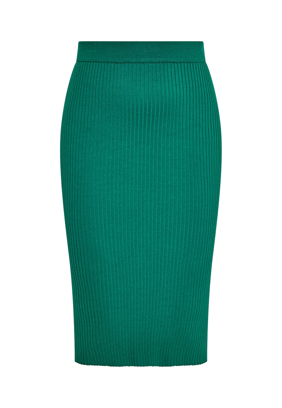 Юбка NAEMI, изумрудный
Юбка NAEMI, изумрудный