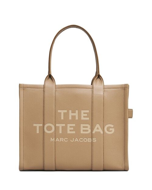 Кожаная большая сумка MARC JACOBS, цвет Tan/Beige, Бежевый, Кожаная большая сумка MARC JACOBS, цвет Tan/Beige
Кожаная большая сумка MARC JACOBS, цвет Tan/Beige, Бежевый, Кожаная большая сумка MARC JACOBS, цвет Tan/Beige