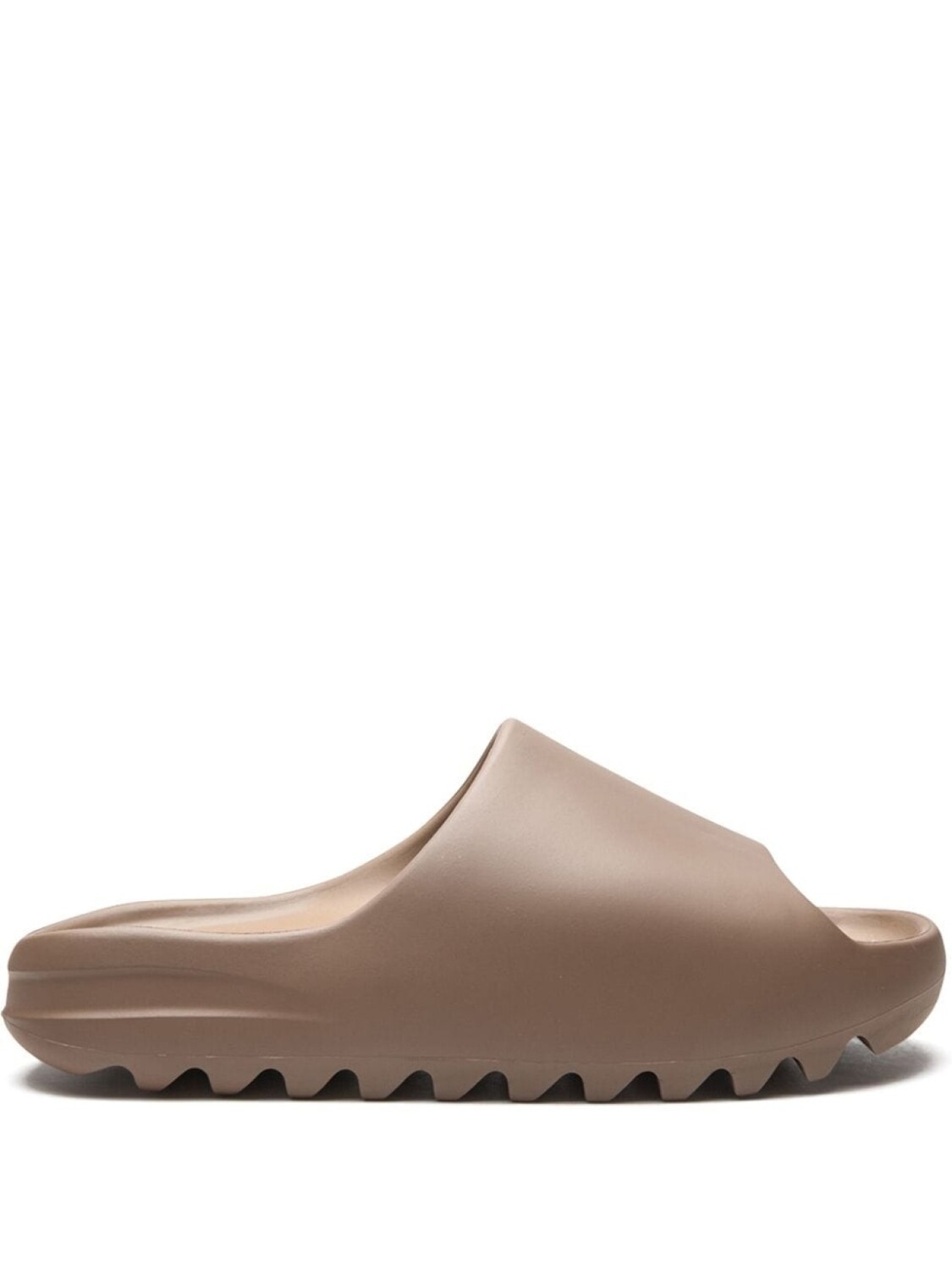 Кроссовки YEEZY Slide Core 2021 adidas Yeezy, коричневый
Кроссовки YEEZY Slide Core 2021 adidas Yeezy, коричневый
