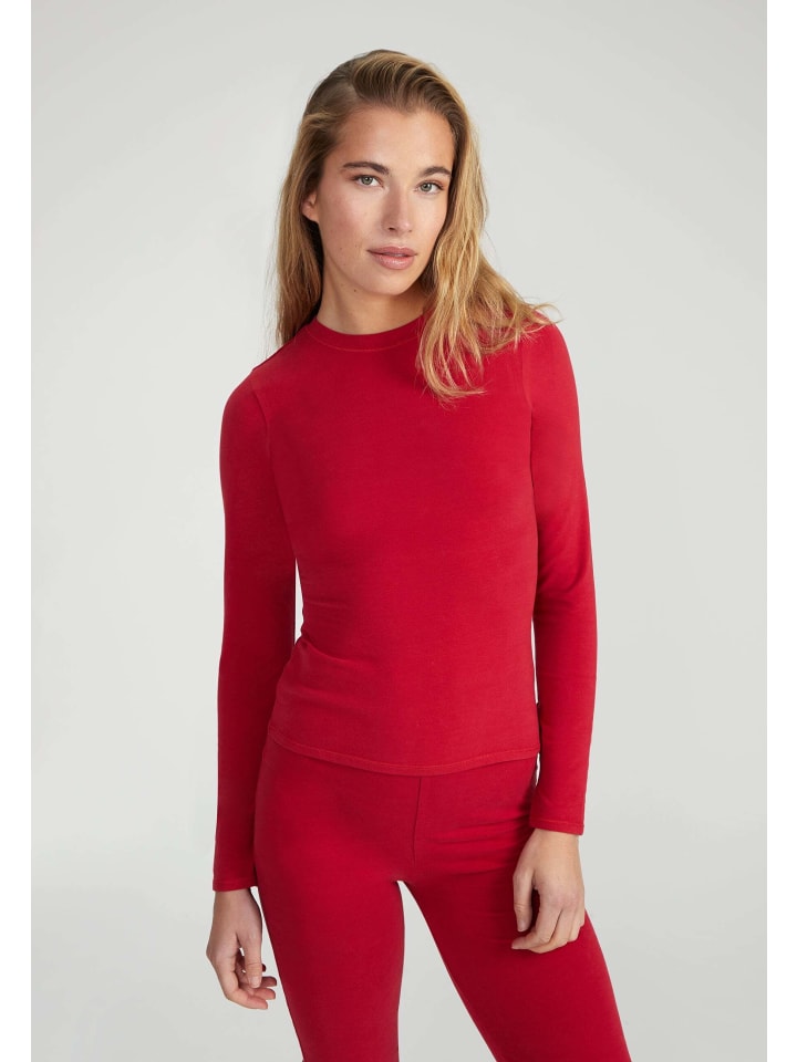 Рубашка с длинным рукавом Style Republic
Рубашка с длинным рукавом Style Republic