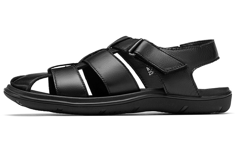 Ботинки для речного треккинга мужские черный Roberta Di Camerino
Ботинки для речного треккинга мужские черный Roberta Di Camerino