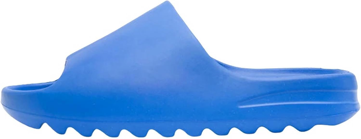 Домашние тапочки Оригинальные женские и мужские сандалии Пляжная повседневная обувь Мужские шлепанцы Летние унисекс Uebherv, синий
Домашние тапочки Оригинальные женские и мужские сандалии Пляжная повседневная обувь Мужские шлепанцы Летние унисекс Uebherv, синий