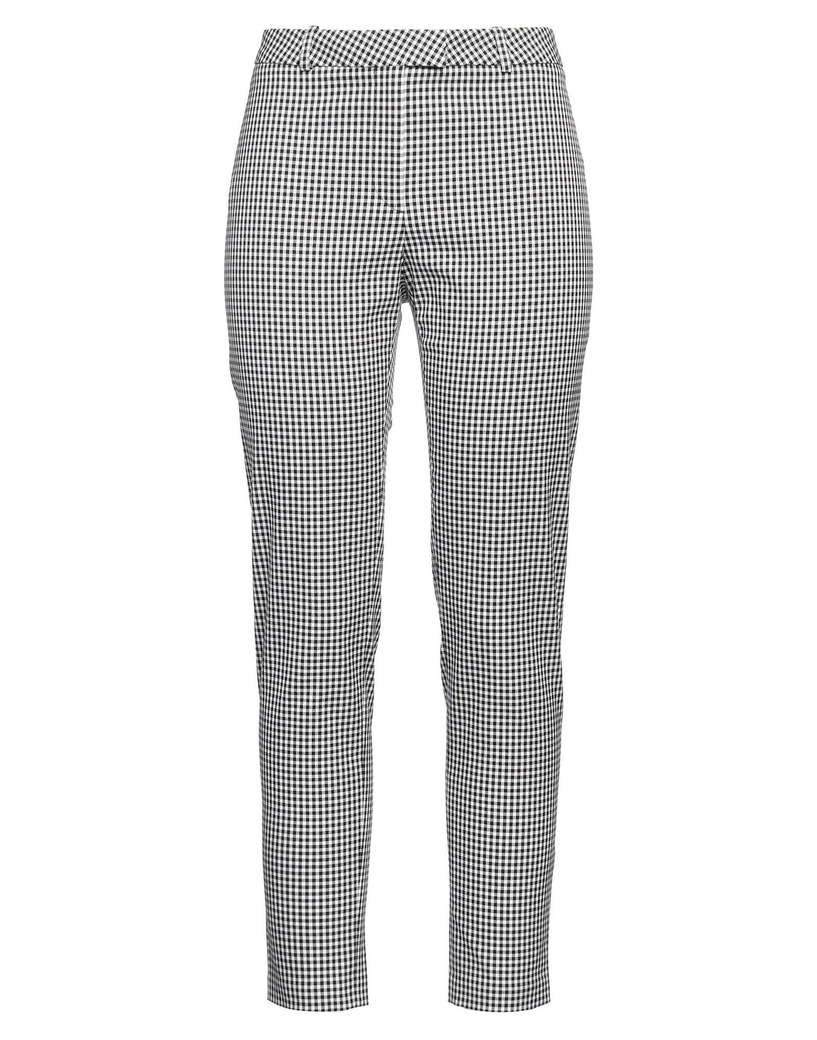 Брюки Altuzarra, черный
Брюки Altuzarra, черный