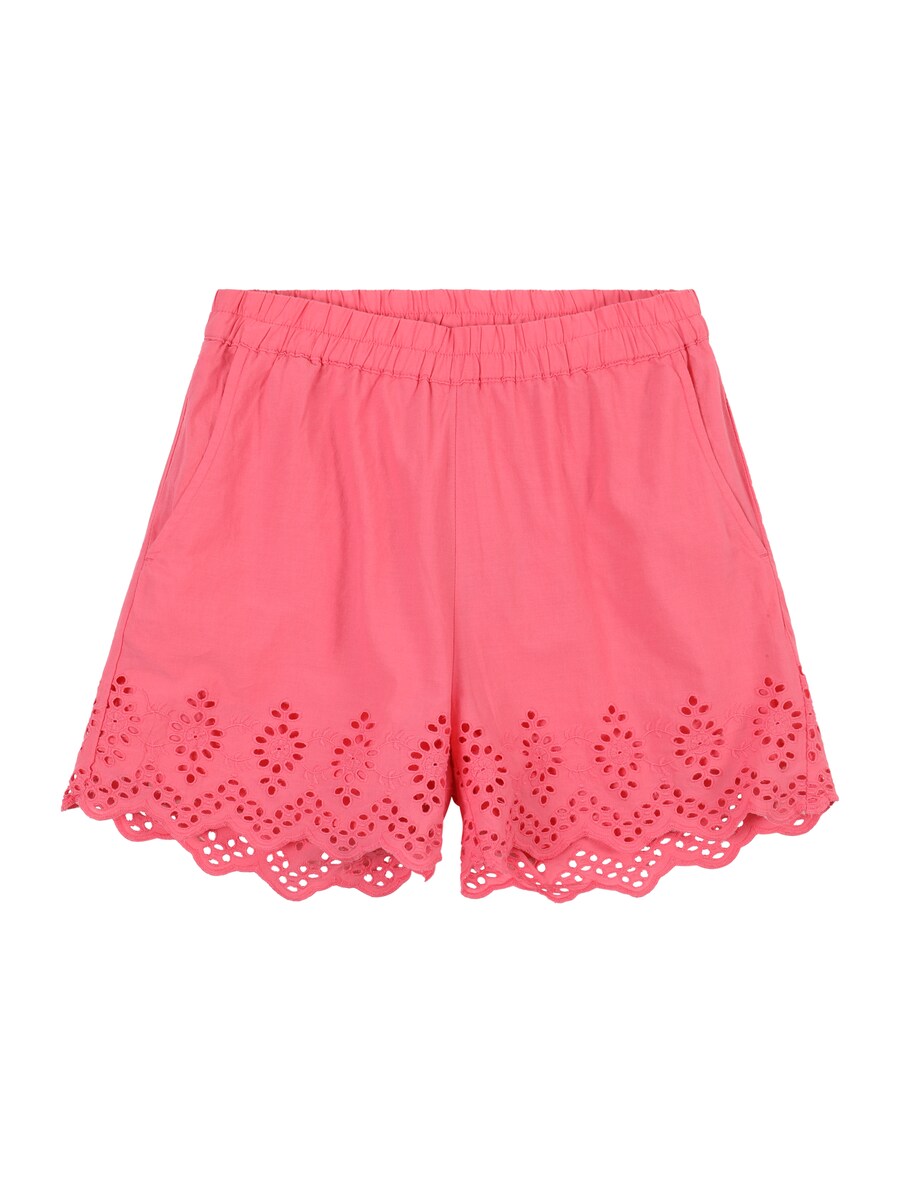 Обычные брюки ONLY GIRLS KOGLou, Pitaya
Обычные брюки ONLY GIRLS KOGLou, Pitaya