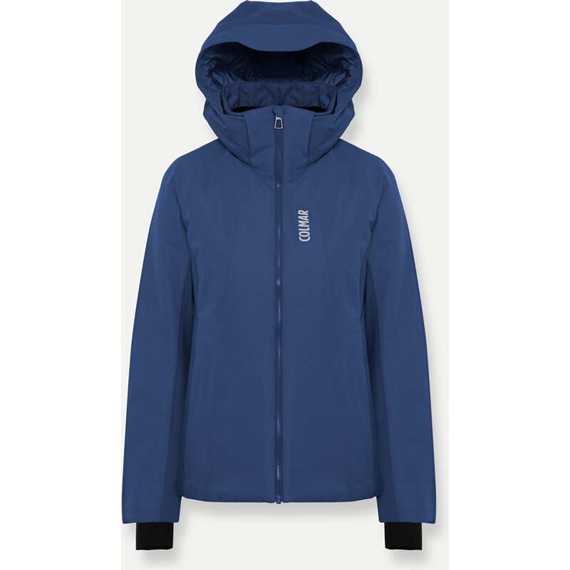 Куртка женская лыжная куртка Colmar, цвет airforce-airforce, Зеленый, Куртка женская лыжная куртка Colmar, цвет airforce-airforce
Куртка женская лыжная куртка Colmar, цвет airforce-airforce, Зеленый, Куртка женская лыжная куртка Colmar, цвет airforce-airforce