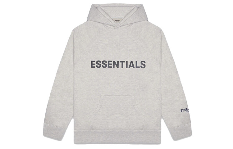 Худи Fear of God Essentials унисекс, цвет Oatmeal, Серый, Худи Fear of God Essentials унисекс, цвет Oatmeal
Худи Fear of God Essentials унисекс, цвет Oatmeal, Серый, Худи Fear of God Essentials унисекс, цвет Oatmeal