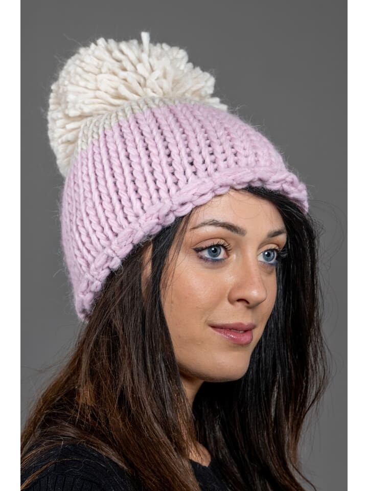 Кепка collezione alessandro, роза
Кепка collezione alessandro, роза