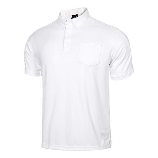 Футболка m s2s sc tero p chest pocket short sleeve polo shirt white Adidas, белый
Футболка m s2s sc tero p chest pocket short sleeve polo shirt white Adidas, белый