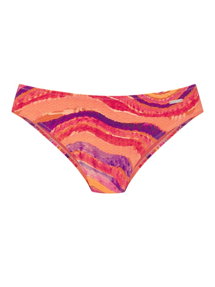 Плавки бикини Bruno Banani
Плавки бикини Bruno Banani