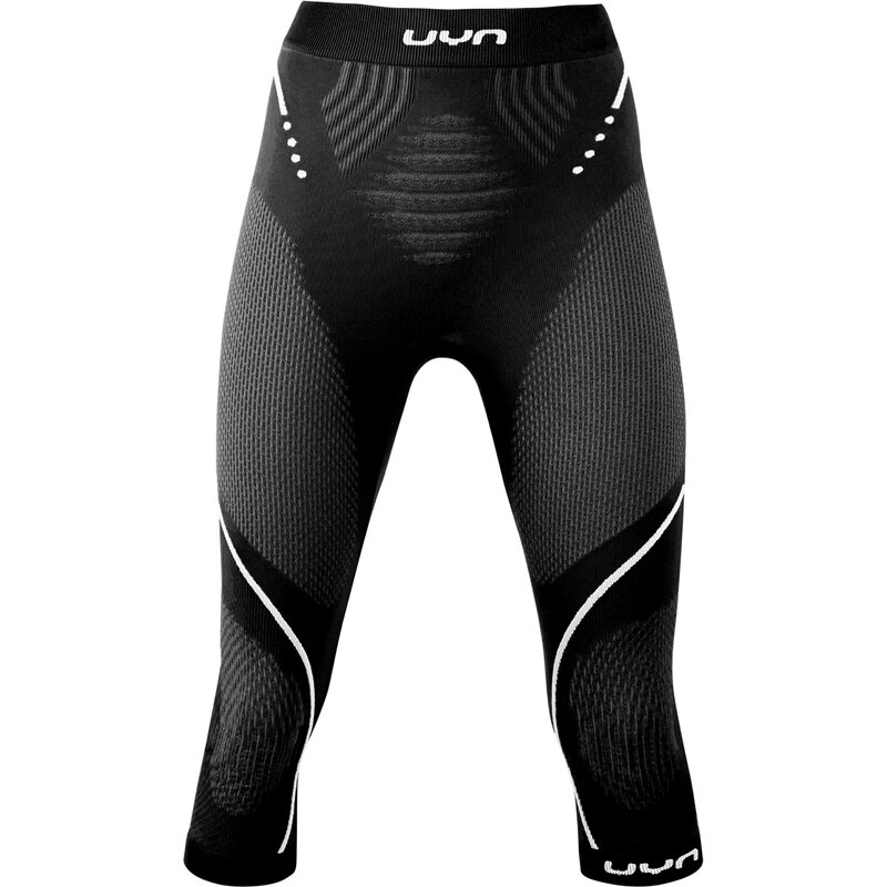 Трусы uyn evolution uw брюки средние Uyn, мультиколор
Трусы uyn evolution uw брюки средние Uyn, мультиколор