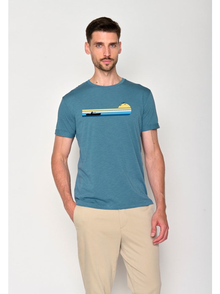 Футболка Nature Canoe River цвета Muddy Blue GreenBomb, Зеленый, Футболка Nature Canoe River цвета Muddy Blue GreenBomb
Футболка Nature Canoe River цвета Muddy Blue GreenBomb, Зеленый, Футболка Nature Canoe River цвета Muddy Blue GreenBomb