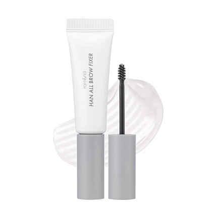 Rom&nd Han All Фиксатор для бровей
Rom&nd Han All Фиксатор для бровей