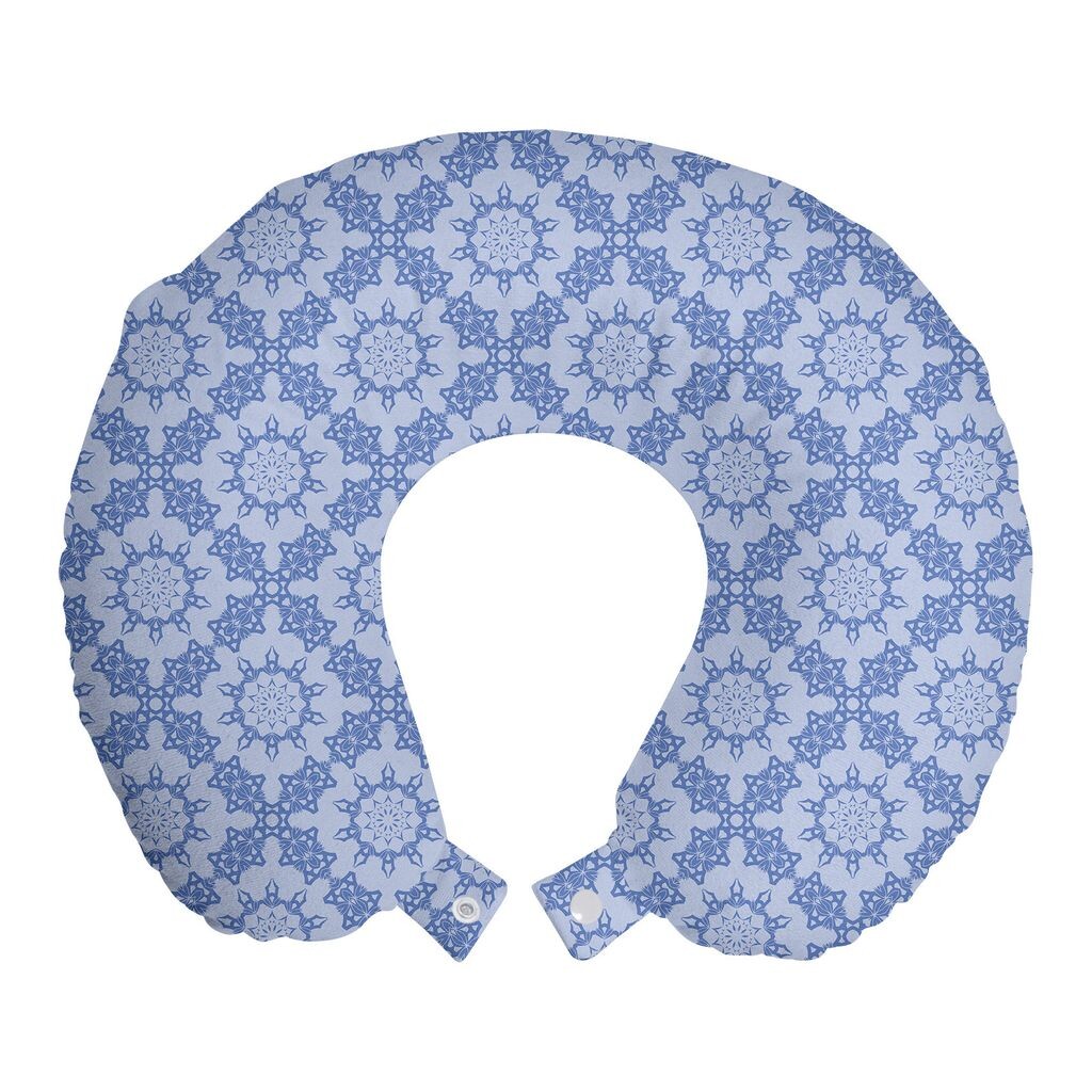 ABAKUHAUS Дорожная подушка Damask, поддержка шеи, декоративный восточный мотив, дорожная вещь из пенопласта для самолета и автомобиля, 30х30 см, потолок синий
ABAKUHAUS Дорожная подушка Damask, поддержка шеи, декоративный восточный мотив, дорожная вещь из пенопласта для самолета и автомобиля, 30х30 см, потолок синий