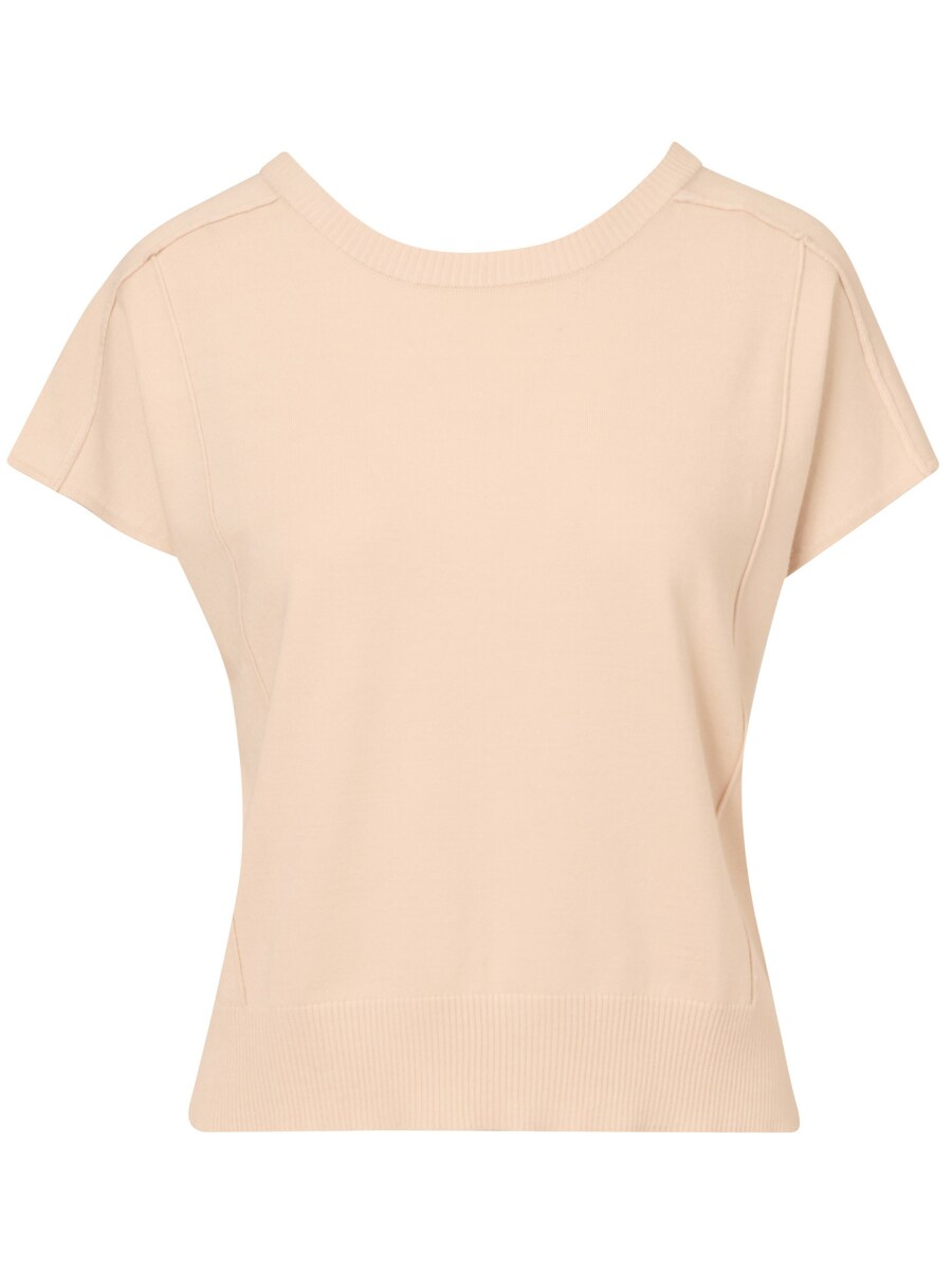 Свитер Adrianna Papell, бежевый
Свитер Adrianna Papell, бежевый