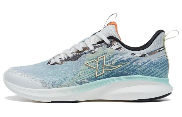 Кроссовки мужские 3.0 Lite с низким верхом
Кроссовки мужские 3.0 Lite с низким верхом