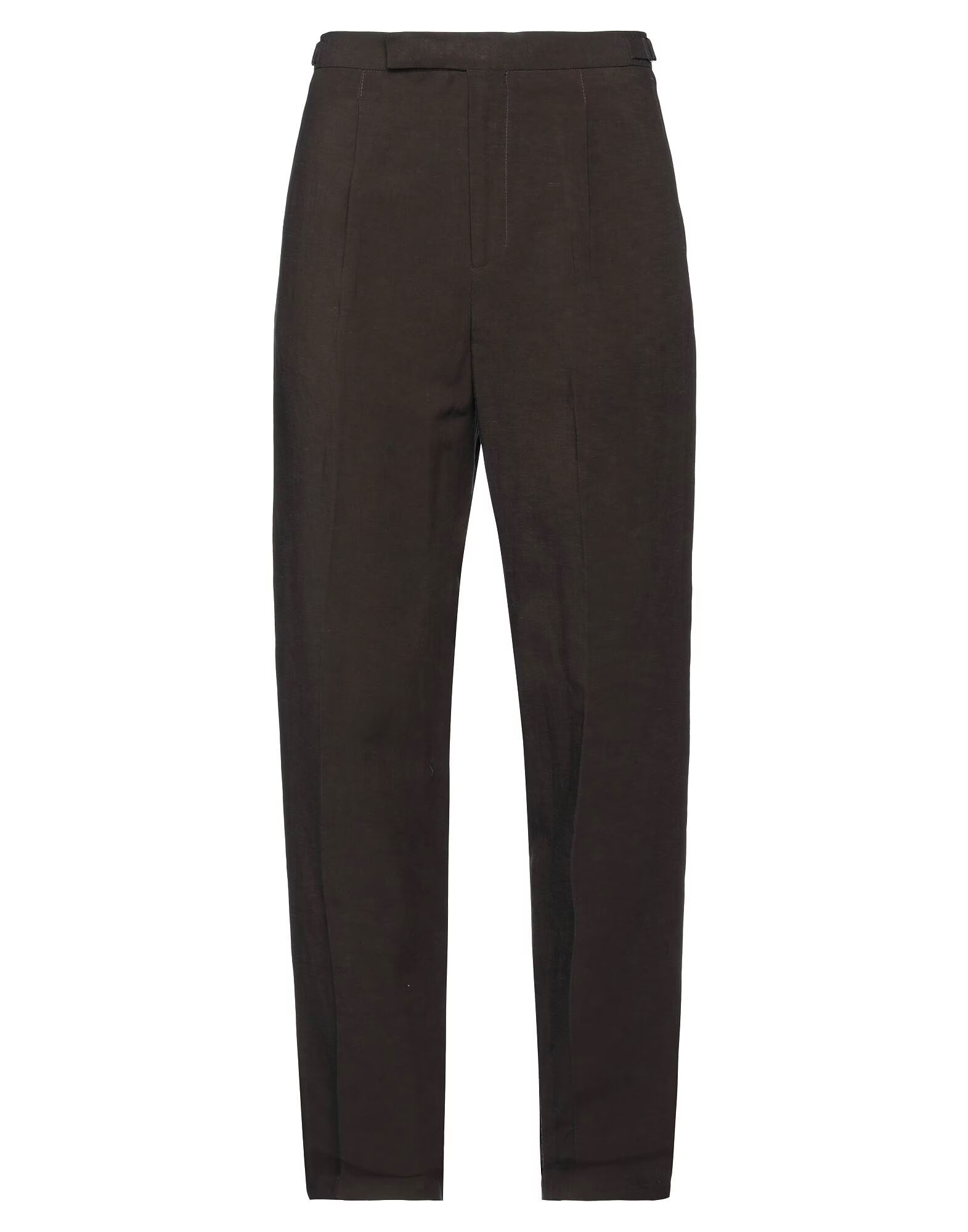 Брюки Liu •Jo, темно-зеленый
Брюки Liu •Jo, темно-зеленый