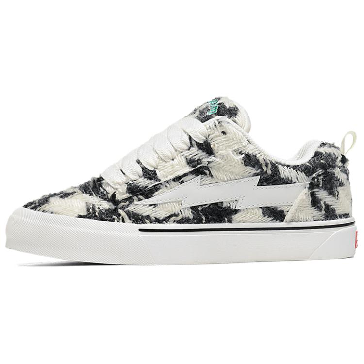 1xact Cover Низкие скейтерские кроссовки унисекс пшенично-желтые, цвет Wheat Yellow
1xact Cover Низкие скейтерские кроссовки унисекс пшенично-желтые, цвет Wheat Yellow