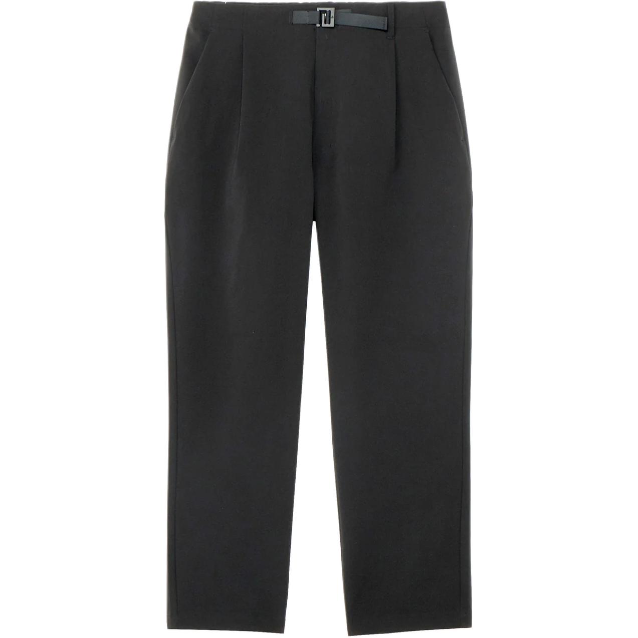 Goldwin Брюки One Tuck Tapered Stretch Casual Unisex
Goldwin Брюки One Tuck Tapered Stretch Casual Unisex