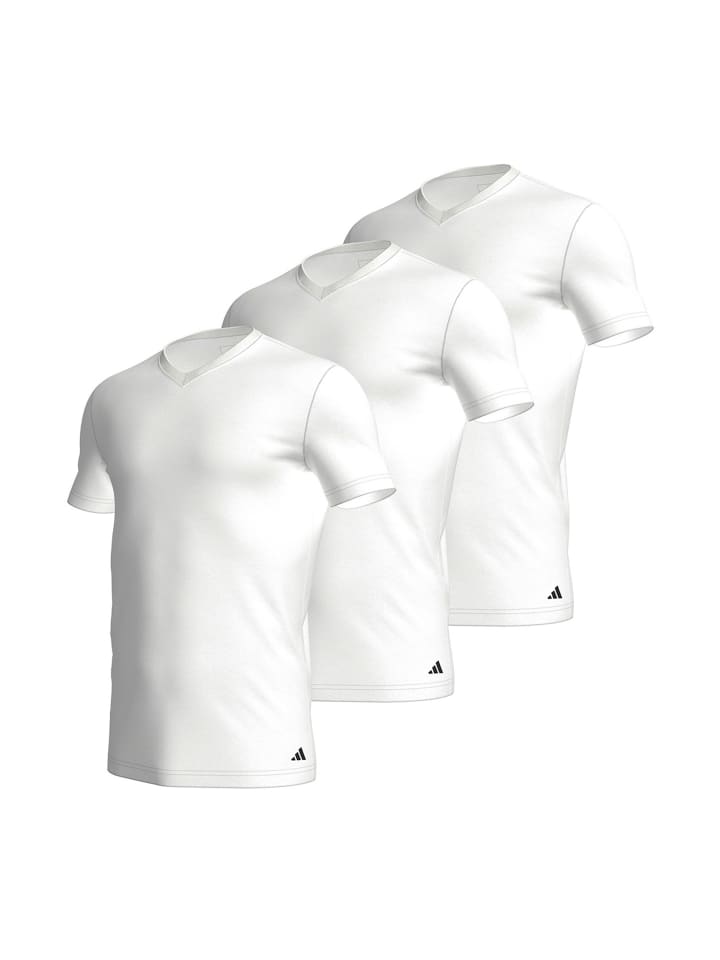 Майка Adidas Sportswear, белый
Майка Adidas Sportswear, белый