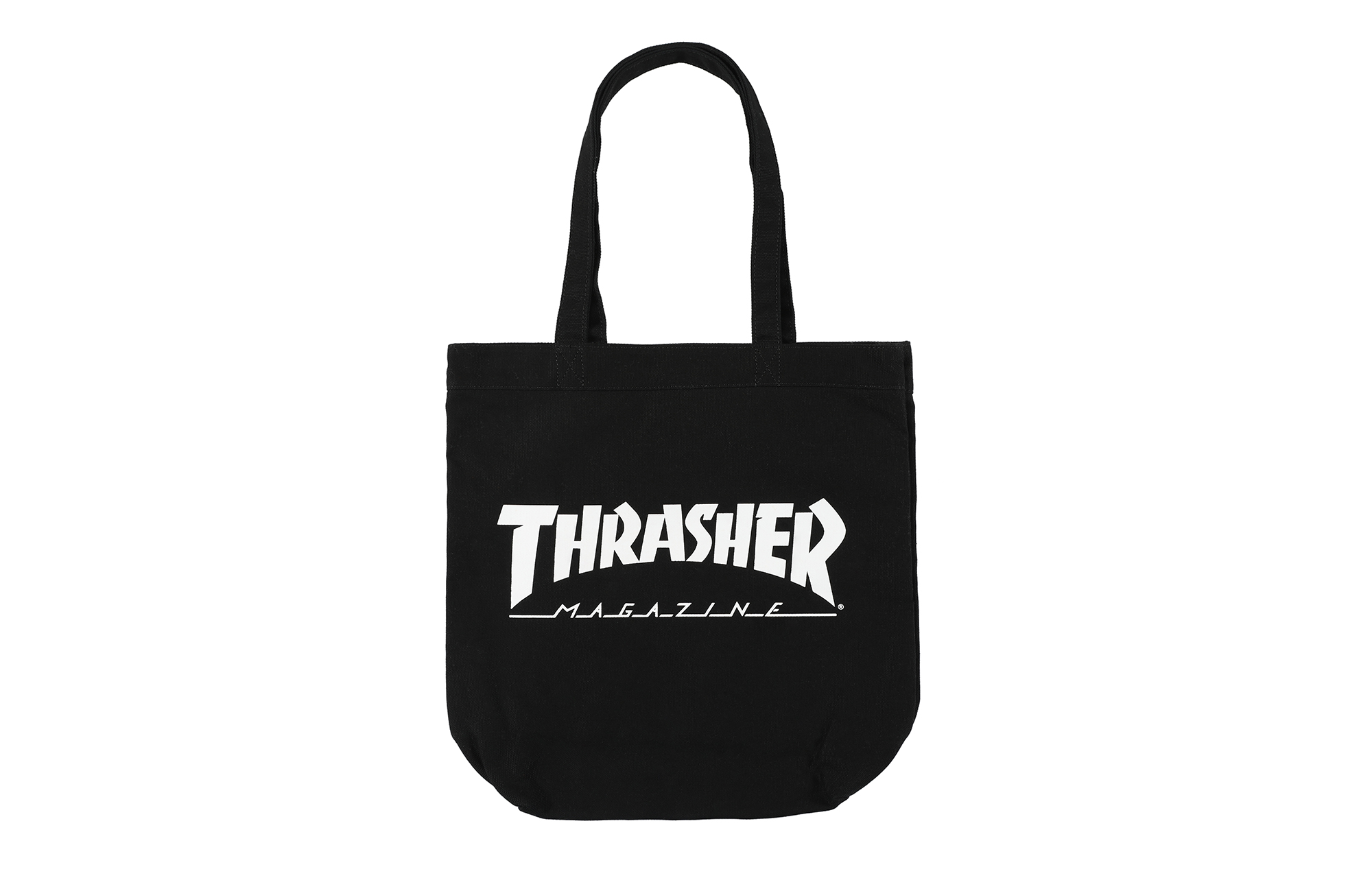 Thrasher Хлопковая сумка из канваса, унисекс базовая черная сумка через плечо
Thrasher Хлопковая сумка из канваса, унисекс базовая черная сумка через плечо