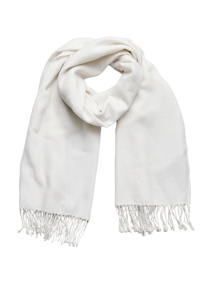 Шарф Next, кремовый
Шарф Next, кремовый