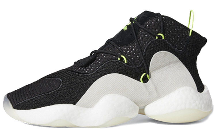 Кроссовки унисекс Adidas Originals Crazy BYW 1.0 Lifestyle, Черный, Кроссовки унисекс Adidas Originals Crazy BYW 1.0 Lifestyle
Кроссовки унисекс Adidas Originals Crazy BYW 1.0 Lifestyle, Черный, Кроссовки унисекс Adidas Originals Crazy BYW 1.0 Lifestyle