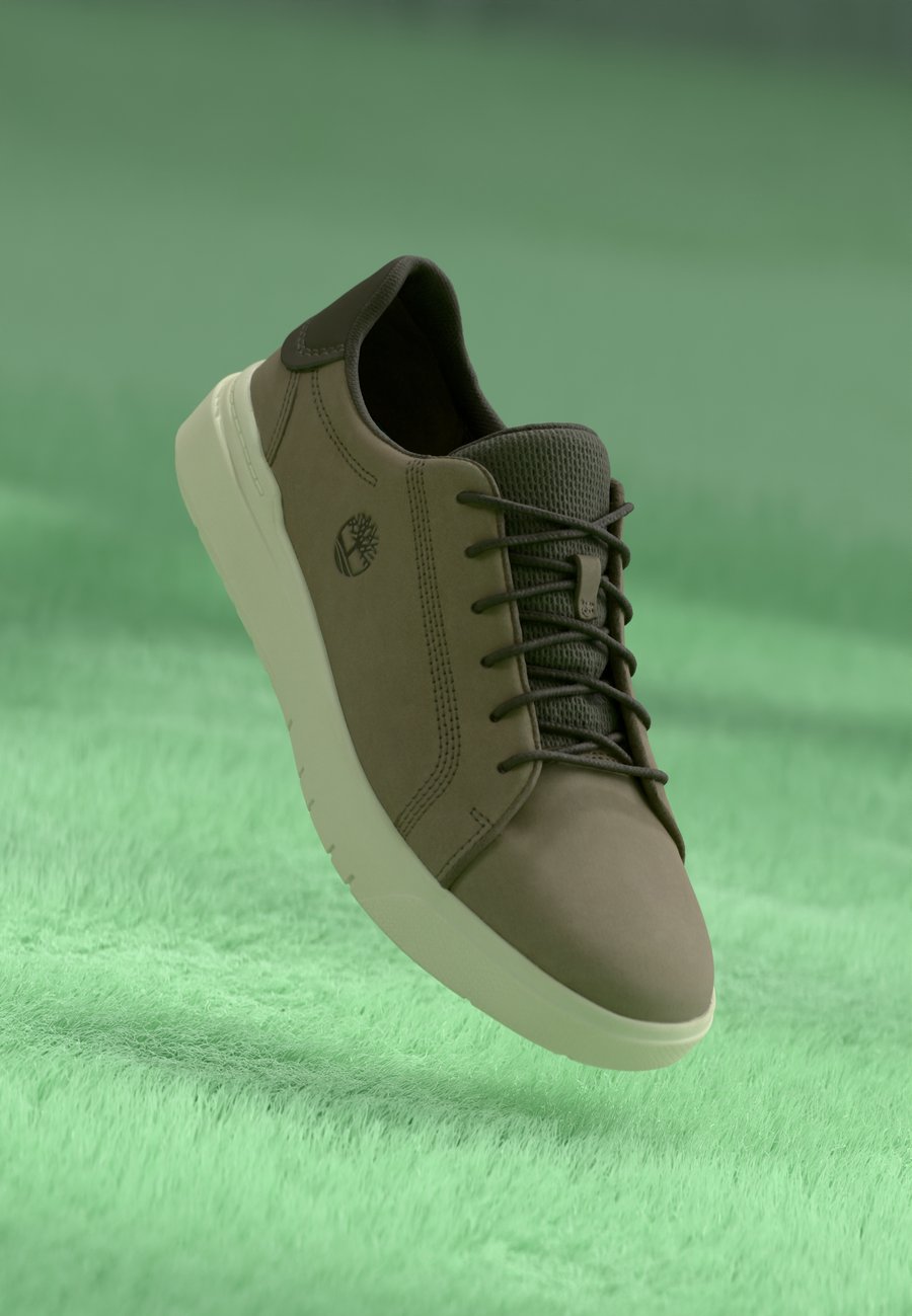 Кроссовки Timberland SENECA BAY, Medium Grey/Grey
Кроссовки Timberland SENECA BAY, Medium Grey/Grey