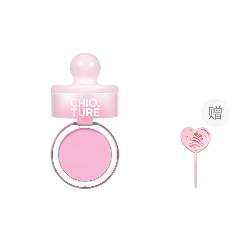 Тонирующая пудра Can Blush Powder, устойчивая к смазыванию, легко растушевывается, выравнивает тон кожи, 3,5 г/3,5 г*2 CHIOTURE
Тонирующая пудра Can Blush Powder, устойчивая к смазыванию, легко растушевывается, выравнивает тон кожи, 3,5 г/3,5 г*2 CHIOTURE