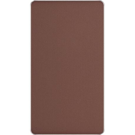 Моделирующая пудра для лица HD FREEDOM SYSTEM 510, INGLOT
Моделирующая пудра для лица HD FREEDOM SYSTEM 510, INGLOT