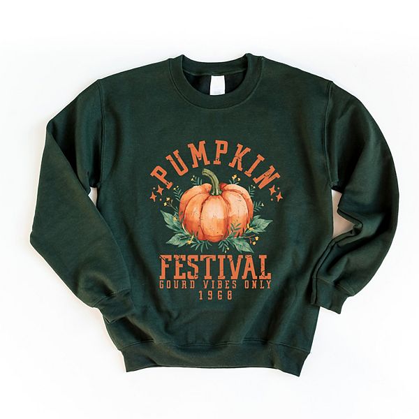 Свитшот женский Pumpkin festival gourd vibes Simply Sage Market, Forest, Зеленый, Свитшот женский Pumpkin festival gourd vibes Simply Sage Market, Forest
Свитшот женский Pumpkin festival gourd vibes Simply Sage Market, Forest, Зеленый, Свитшот женский Pumpkin festival gourd vibes Simply Sage Market, Forest
