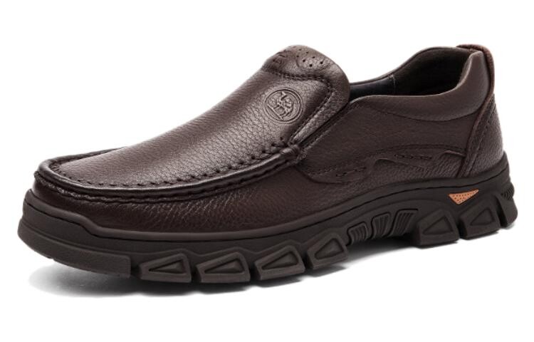 Мужские повседневные мужские низкие коричневые Camel
Мужские повседневные мужские низкие коричневые Camel