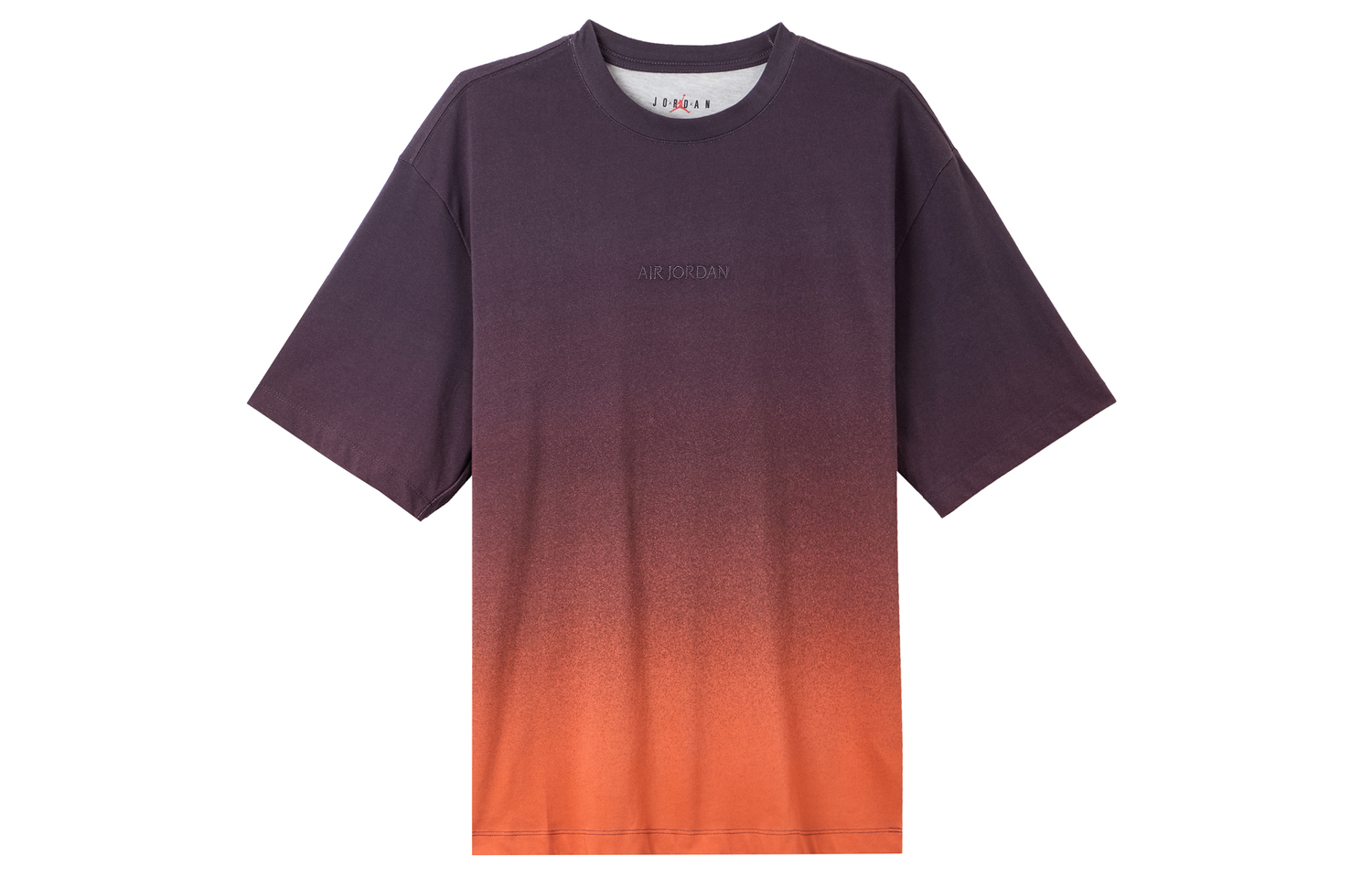 Jordan Футболка мужская красная черная, Черный, Jordan Футболка мужская красная черная
Jordan Футболка мужская красная черная, Черный, Jordan Футболка мужская красная черная