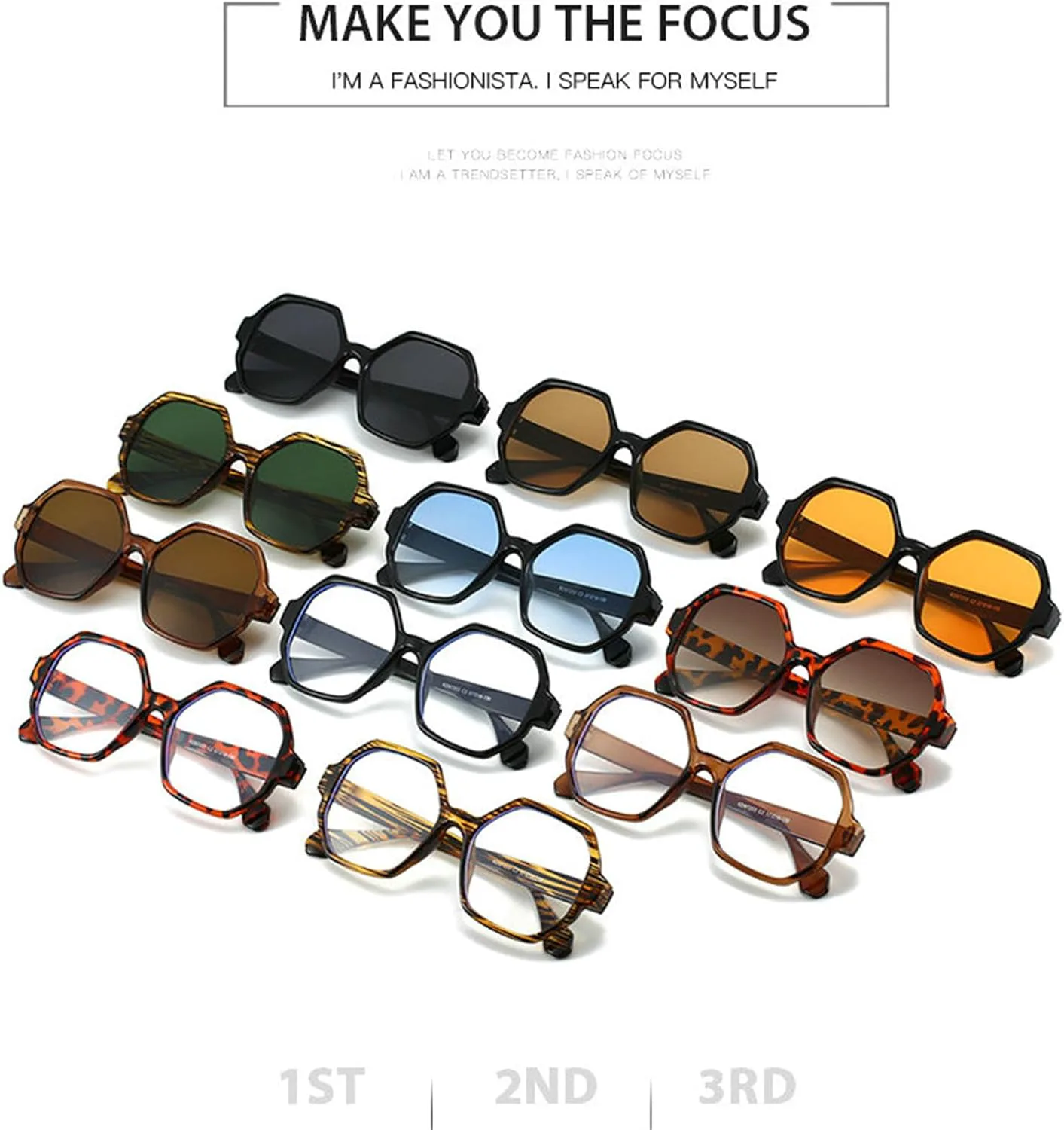 Винтажные солнцезащитные очки Helena Polygon Square для женщин и мужчин, модные, черные и синие, в стиле Y2K, геометрические, женские, дорожные, UV400, C1
Винтажные солнцезащитные очки Helena Polygon Square для женщин и мужчин, модные, черные и синие, в стиле Y2K, геометрические, женские, дорожные, UV400, C1