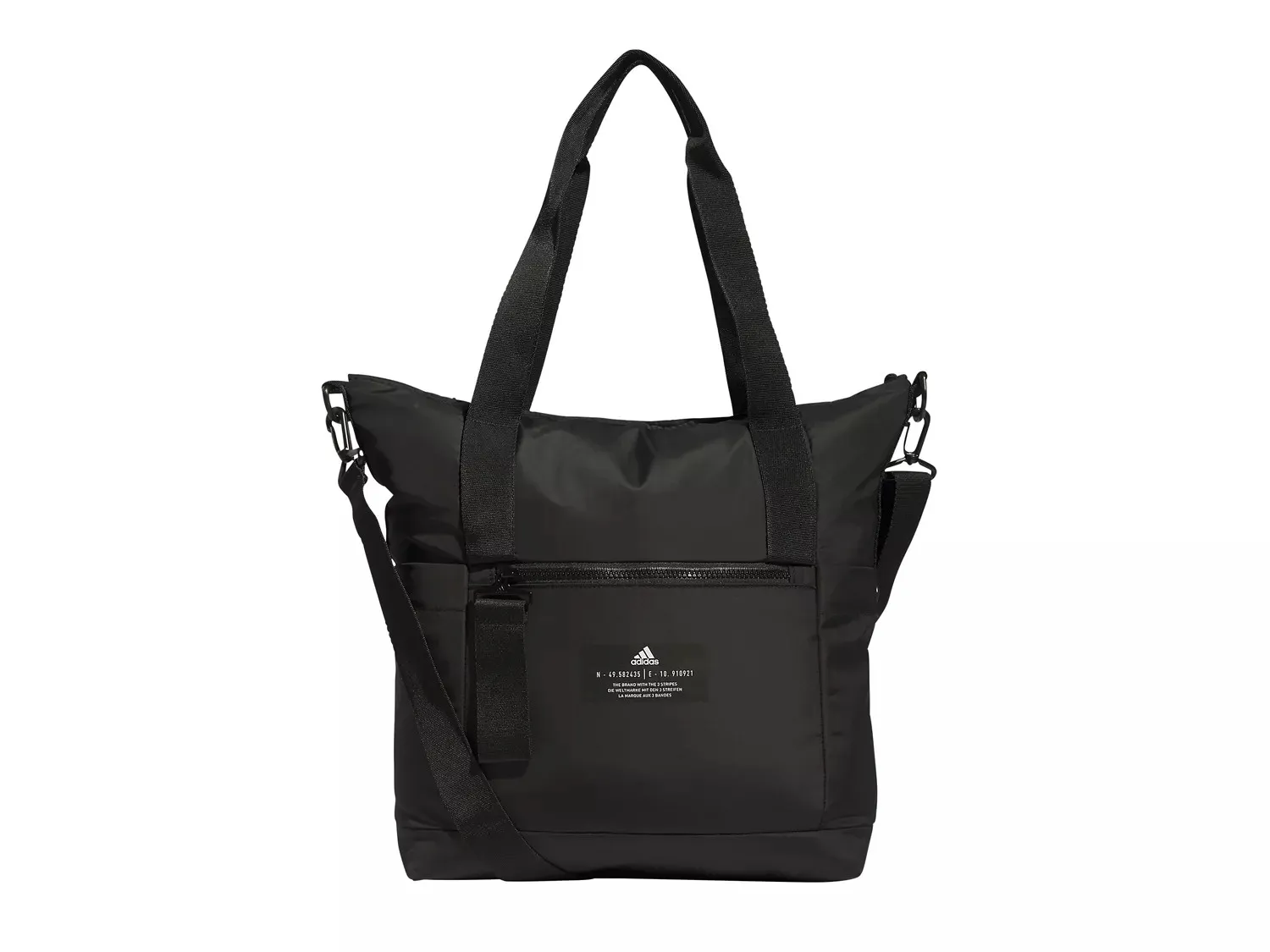 Сумка-тоут Adidas All Me 2, черная, Черный, Сумка-тоут Adidas All Me 2, черная
Сумка-тоут Adidas All Me 2, черная, Черный, Сумка-тоут Adidas All Me 2, черная